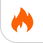 Soft Girls Winter Aesthetics